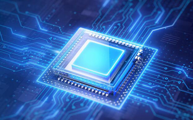 收購 [Infineon] 射頻器件：耦合器、射頻開關(guān)、低噪聲放大器、射頻晶體管、射頻二極管