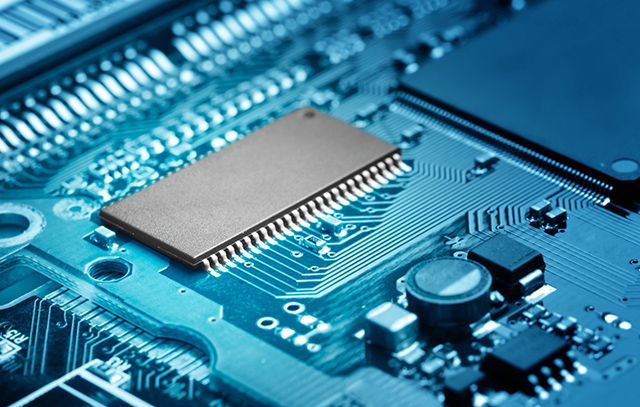 供應(yīng) Microchip FPGA 產(chǎn)品：PolarFire FPGA、IGLOO FPGA、ProASIC 3 FPGA、Fusion FPGA