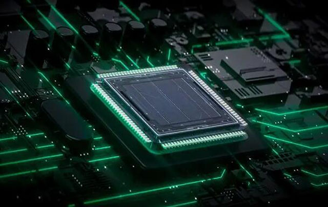 收購【Microchip】微控制器：16/32位 MCU、數(shù)字信號控制器、無線 MCU