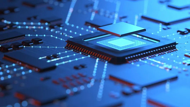 收購 Microchip 以太網(wǎng)產(chǎn)品：以太網(wǎng)橋、以太網(wǎng)控制器、以太網(wǎng) MCU、千兆以太網(wǎng)
