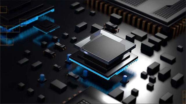 供應(yīng)三星人工智能處理器：Exynos 2400、Exynos 1480、Exynos Auto V920、Exynos Auto V9
