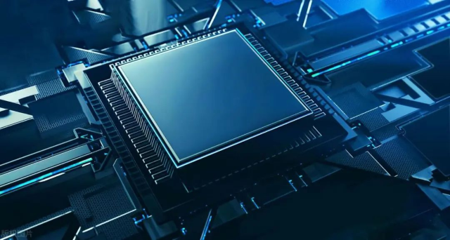 供應(yīng)存儲芯片，包括eMMC、ROM、RAM、NAND閃存、閃存存儲器