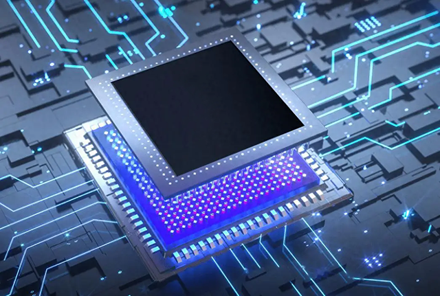 供應 Xilinx 自適應 Zynq? UltraScale+? MPSoCs 系列產品：CG 器件、EG 器件、EV 器件