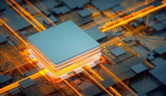 收購(gòu) [Lattice] 控制和安全 FPGA：MachXO3D FPGA、MachXO3 FPGA、MachXO2 FPGA