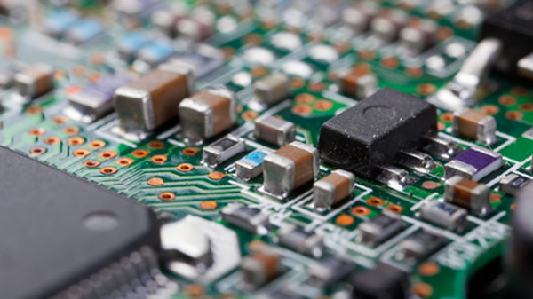 [收購] RENESAS 電力線通信 (PLC)、數(shù)據(jù)轉(zhuǎn)換器、開關(guān)和多路復用器