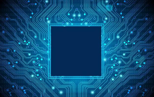 收購(gòu) [Intel] Xeon? 處理器：至強(qiáng)? W 處理器、至強(qiáng)? D 處理器、至強(qiáng)? 可擴(kuò)展處理器