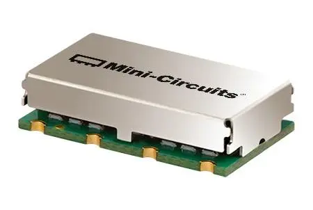 長(zhǎng)期收購(gòu)【Mini-circuits】射頻產(chǎn)品：濾波器、耦合器、限幅器、振蕩器、調(diào)制/解調(diào)器