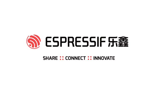 公司供應(yīng)ESPRESSIF/樂(lè)鑫產(chǎn)品：?ESP32-P系列、?ESP32-S系列、ESP32-C系列和?ESP8266系列