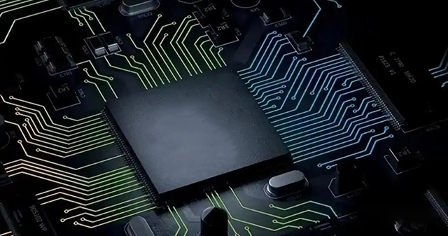 收購 ROHM 分立器件：汽車 MOSFET、SiC MOSFET、IGBT 模塊、GaN 功率器件