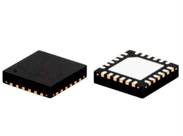 （供應(yīng)，回收）Mini-Circuits EPQ-133 功率分配器 6000 - 14000 MHz
