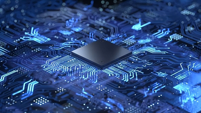 供應(yīng) TDK RF 元件：雙工器、電感器、環(huán)行器、三工器