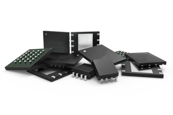明佳達(dá)供應(yīng)（SAMSUNG）DRAM、DDR、HBM、GDDR、LPDDR-存儲(chǔ)器芯片