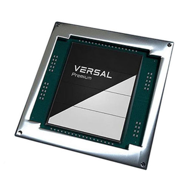 [供應(yīng)，回收] Versal 自適應(yīng) SoC：XCVP1502-1MSEVSVA3340 (Xilinx) Versal? Premium 系列