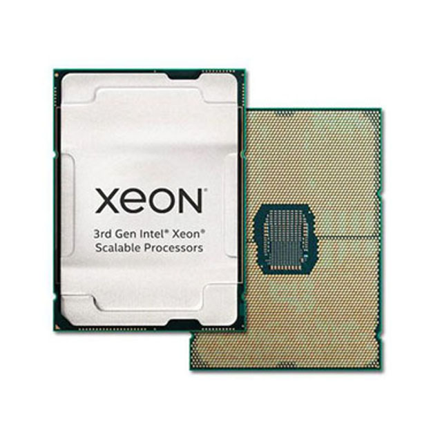 [供應(yīng)，回收] CD8070604481601S 24.75M 高速緩存，Intel? Xeon? Platinum 8353H 處理器