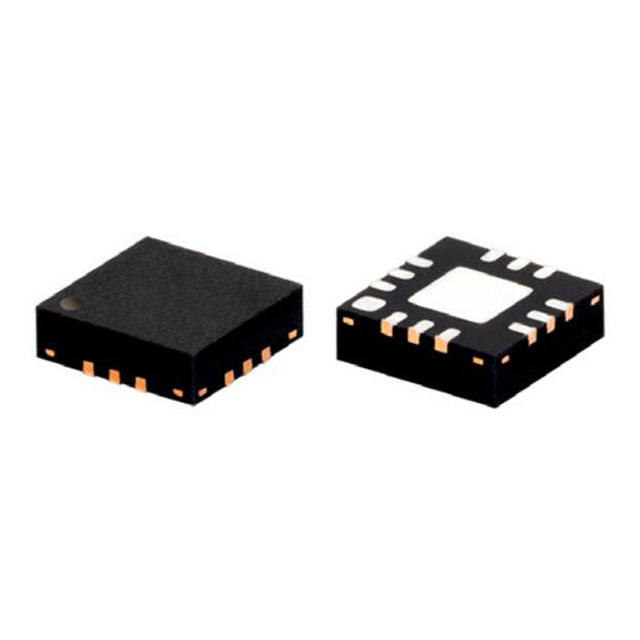[供應(yīng)，回收] PMA3-15453（Mini-Circuits）50Ohm 高動(dòng)態(tài)范圍 MMIC 寬帶放大器
