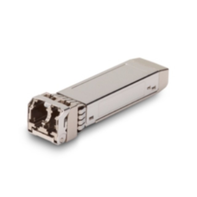 博通光纖模塊 AFBR-57G5MZ 32GFC SFP28 SWL 光纖通道收發(fā)器，用于多模光纖