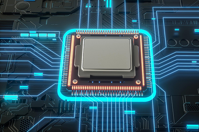 供應(yīng)瑞薩時鐘產(chǎn)品：PCI Express 時鐘、處理器時鐘、擴頻時鐘