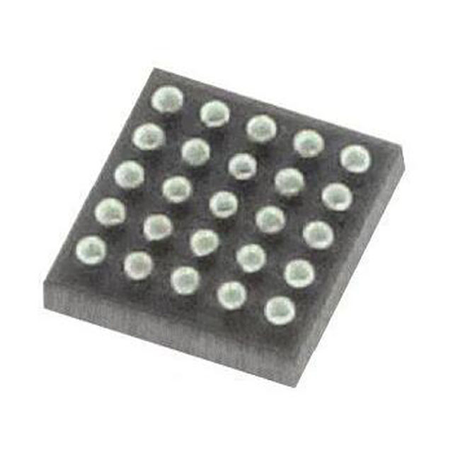 明佳達(dá) [供應(yīng)，回收] R7FA2E1A72DDA / R7FA2E1A73CDA 48MHz，入門級(jí) RA2E1 微控制器