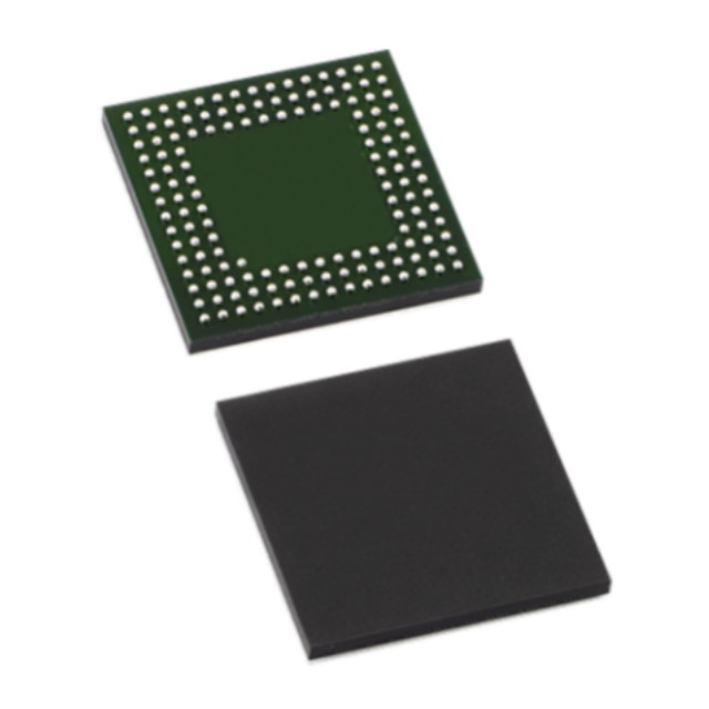 供應(yīng)瑞薩 R5F565WEADBF 32 位 120MHz RX65W-A 微控制器，帶 RXv2 內(nèi)核