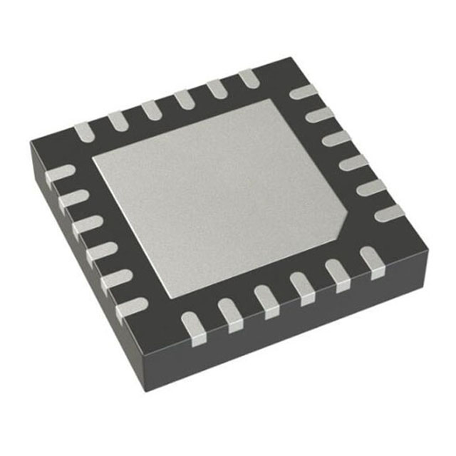 [供應(yīng)，回收] MMA043PP4 (Microchip) GaAs pHEMT MMIC 寬帶低噪聲放大器