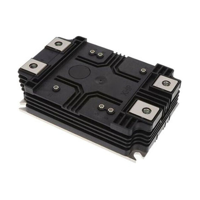 [供應(yīng)，回收] 英飛凌 IGBT 模塊：DD450S45T3E4B5 4500V, 450A XHP?3 二極管 IGBT 模塊
