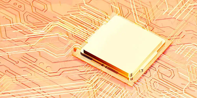 供應(yīng)英飛凌存儲器：RRAM（電阻式 RAM）、nvSRAM（非易失性 SRAM）、PSRAM（偽靜態(tài) RAM）