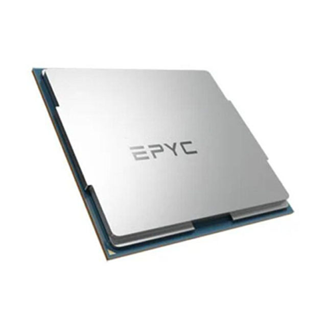 [供應(yīng)，回收] EPYC? 9004 系列：100-000001256 AMD EPYC? 9384X 處理器