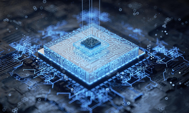 供應 Microchip RF 硅和砷化鎵二極管：PIN 二極管、肖特基二極管