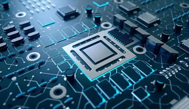 供應恩智浦 QorlQ 通信處理器：QorlQ P- 系列、QorlQ T- 系列、QorlQ Qonverge