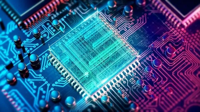 供應(yīng) Xilinx 汽車級 XA FPGA：Artix 7 XA、Artix UltraScale+ XA、Spartan 7 XA