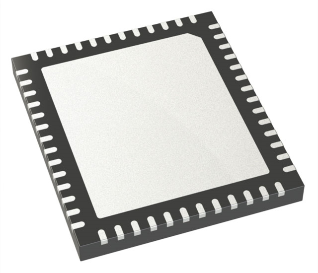 4-Channel，LTC2171CUKG-12 一款12 位、40Msps 標(biāo)準(zhǔn)高速模數(shù)轉(zhuǎn)換器