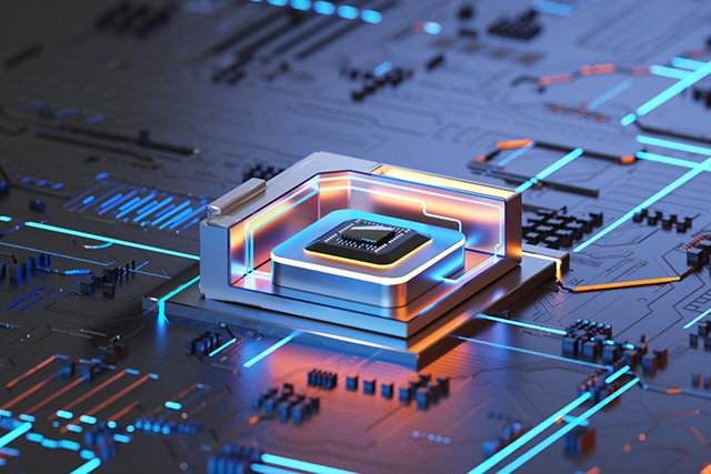 供應(yīng) Xilinx Zynq? UltraScale+? RFSoC：Zynq UltraScale+ RFSoC Gen 3、Zynq UltraScale+ RFSoC DFE