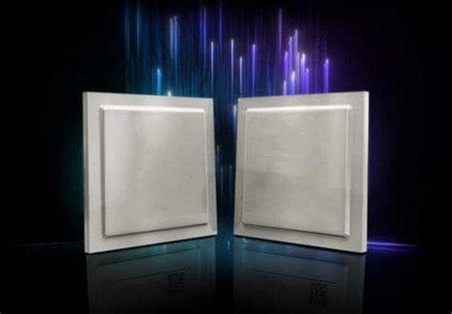 提供全新Xilinx/AMD Artix? 7 FPGA - 現(xiàn)場(chǎng)可編程門(mén)陣列