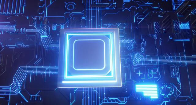 供應(yīng) Broadcom LED：自動對焦輔助閃光燈、紅外線 LED、紫外線 LED