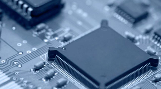 [供應(yīng)] AMD Versal? 自適應(yīng) SoC：Versal?Prime 系列、Versal? Premium 系列、Versal? HBM 系列
