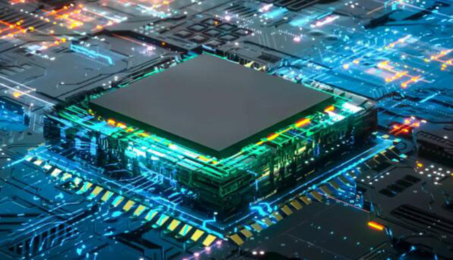 【明佳達(dá)】回收 AI處理器，回收 AMD EPYC? 處理器，回收 AMD Ryzen? 處理器