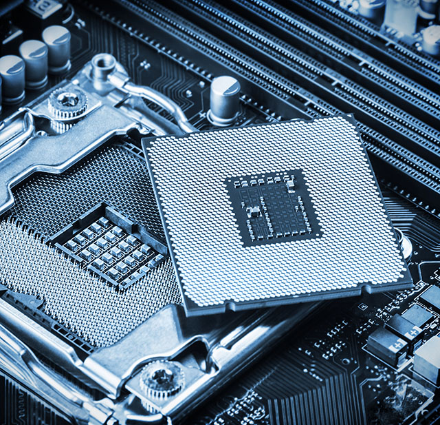供應(yīng) Renesas 時鐘和計時：可編程時鐘、晶體振蕩器、抖動衰減器