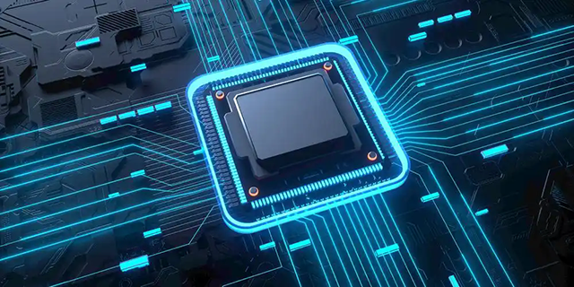 明佳達(dá)供應(yīng)英飛凌分立器件：IGBT 晶體管、功率 MOSFET 晶體管