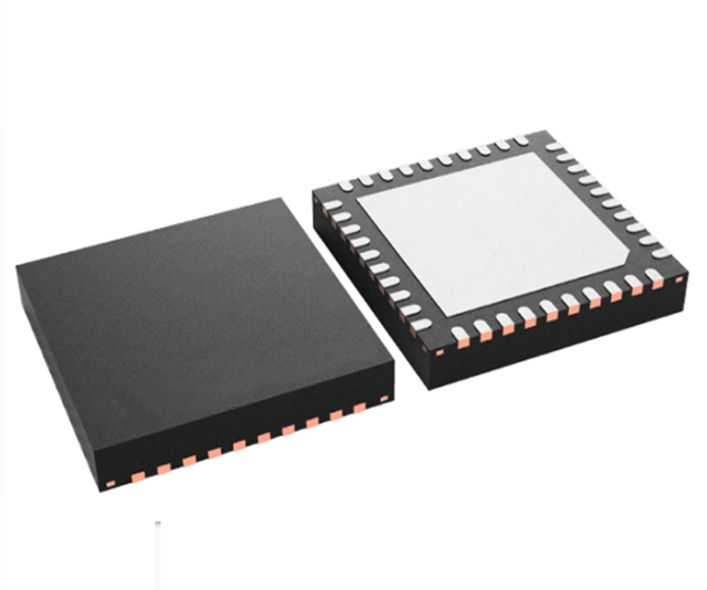 CC2340R22E0RKPR 是面向低功耗藍(lán)牙 5.3和專(zhuān)有2.4 GHz應(yīng)用的無(wú)線MCU