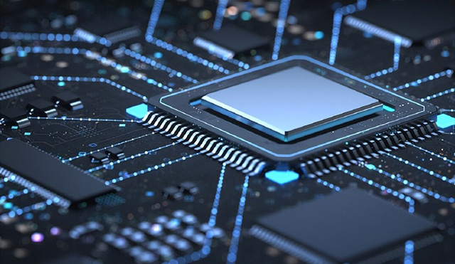 供應(yīng)萊迪思通用 FPGA：Certus-N2、Certus-NX、ECP5 和 ECP5-5G