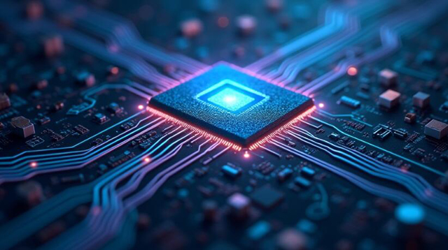明佳達電子——回收 [ROHM] 運算放大器、比較器、電流檢測放大器 IC