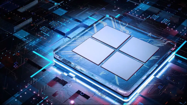 【回收電子】收購Lattice超低功耗FPGA芯片，收購Lattice ECP5 系列 FPGA