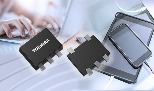 供應(yīng)（TOSHIBA）傳感器，供應(yīng)磁傳感器、Thermoflagger?（過溫檢測IC）