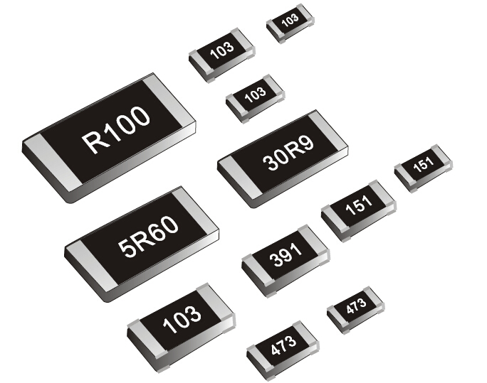 供應(yīng)（Diodes）公司——時(shí)鐘IC、石英晶體與晶體振蕩器