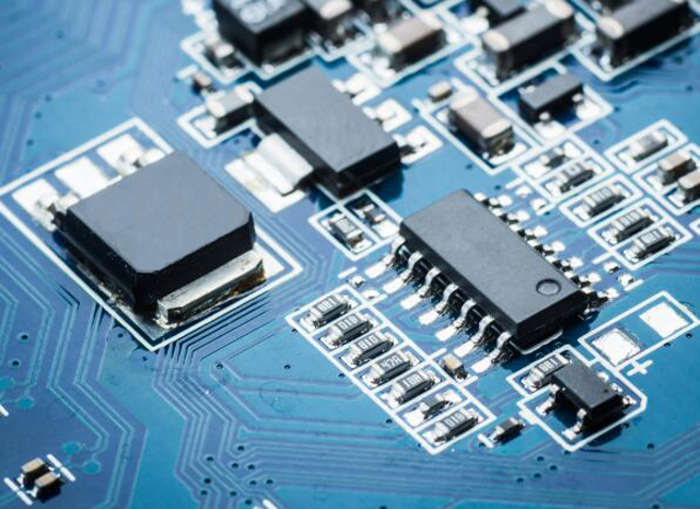 明佳達——回收 [Intel] 凌動? 處理器、至強? 處理器、奔騰? 處理器、酷睿? 處理器
