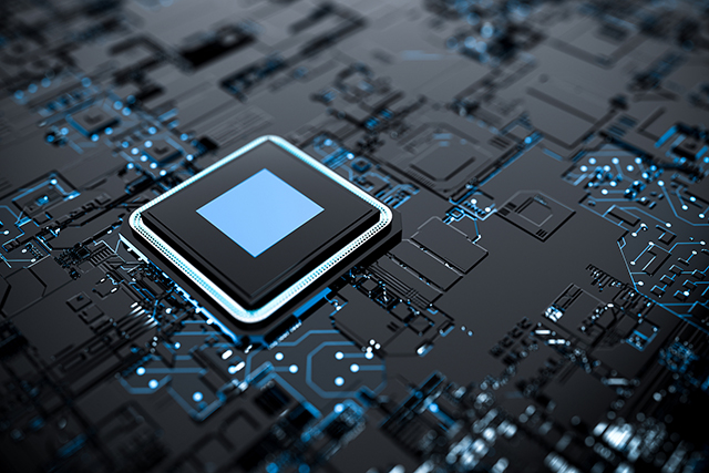 供應(yīng) Microchip 數(shù)字信號(hào)控制器 產(chǎn)品：dsPIC33A DSCs、dsPIC33C DSCs、dsPIC33E DSCs