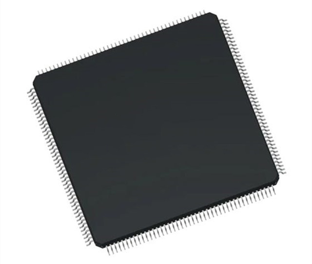 出售（ADI）ADSP-21992BSTZ：高性能數(shù)字信號處理器DSP，160 MHz、16BIT 176LQFP
