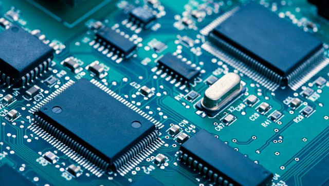 明佳達(dá)——供應(yīng)【ST】SiC器件，供應(yīng)碳化硅 MOSFET、SiC 二極管、碳化硅功率模塊