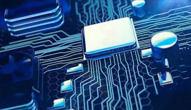回收三菱功率模塊：MOSFET 模塊、二極管模塊、晶閘管模塊