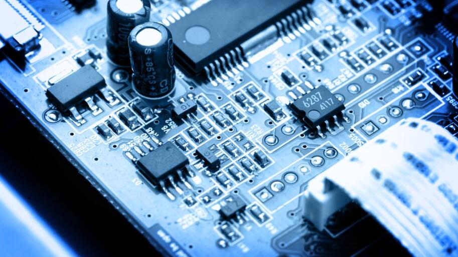 供應(yīng)存儲器 IC、供應(yīng) DRAM 存儲器、NAND 閃存、NOR 閃存、SRAM 存儲器